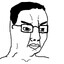 chud's avatar