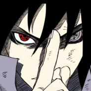 不怕拥有 怕失去