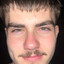 can i get uhhhh.......
