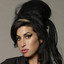 Amy Winehouse