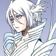 Urkela- avatar