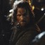 Aragorn