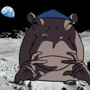 HippoCripp