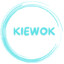 Kiewok