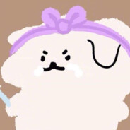 老人孩子先进圈