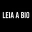 Froya (LEIA MINHA BIO!!)