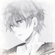 不是乌冬面の乌冬