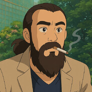 Avatar snapshot