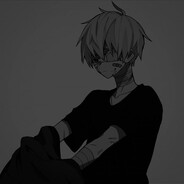 LSM | mettyd