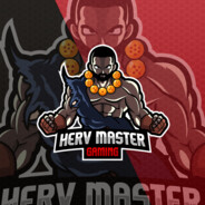 HervMaster