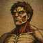 ✪ REINER ✪