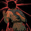 Futa Tentacle ganbang enjoyer
