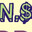 }-O=N.$=O-{