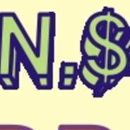 }-O=N.$=O-{
