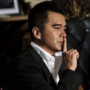 胜天半子祁同伟