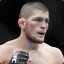 Khabib Nurmagomedov