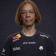 Bironk Steam avatar