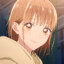 tsukidare