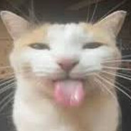 ҉