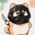 Me Linh Youth