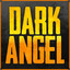 DarKAngeL536