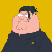 圆蛤镇残局大师