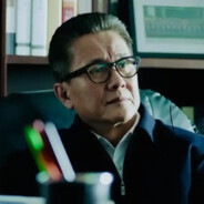 政法委书记高育良