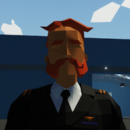 j4yd3n201 avatar