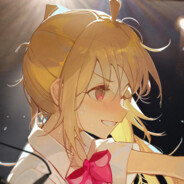 结束乐队第一支援手伊地知虹夏