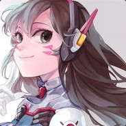 好萌一只小仙女