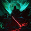 BaMnNp's avatar