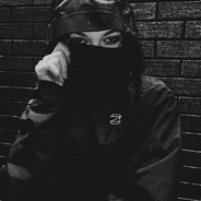 Nezus's avatar