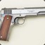 Colt Model 1911