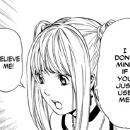 扒拉扒拉吃两口