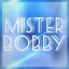Mister_Bobby