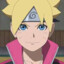 Boruto