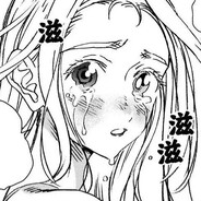 别迸我我反应不过来