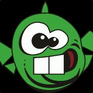 Jonathan - steam id 76561197965602025