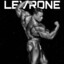 Kevin Levrone