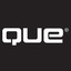 ne:que