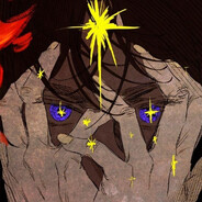 M3ZUXD avatar