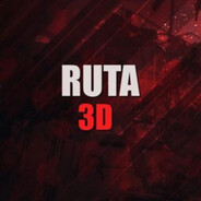 ruta3d