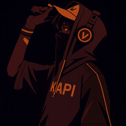 ☣KapitanOscyp☣