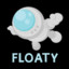 FLOATY