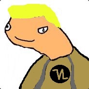 L1ght_