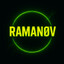 RAMANOV