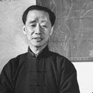 玩家头像
