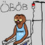 öböb:D