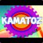KamatoZ