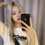 lau